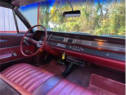 1963 Oldsmobile Dynamic 88 (CC-1658640) for sale in Newfield, New Jersey