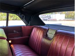 1963 Oldsmobile Dynamic 88 (CC-1658640) for sale in Newfield, New Jersey