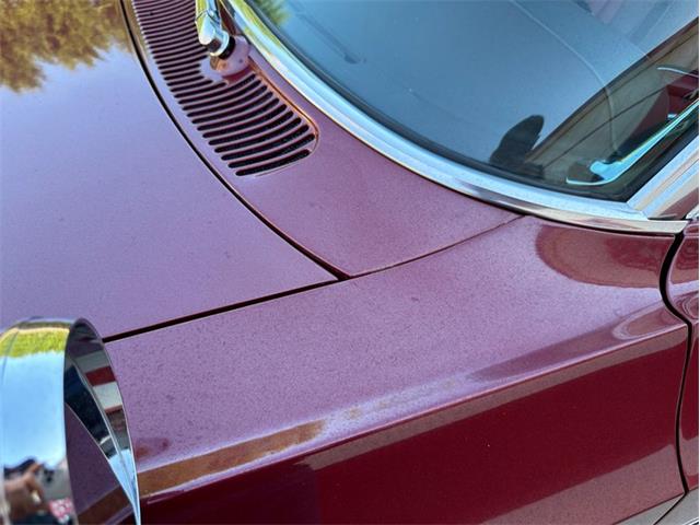 1963 Oldsmobile Dynamic 88 (CC-1658640) for sale in Newfield, New Jersey
