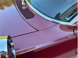 1963 Oldsmobile Dynamic 88 (CC-1658640) for sale in Newfield, New Jersey