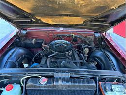 1963 Oldsmobile Dynamic 88 (CC-1658640) for sale in Newfield, New Jersey