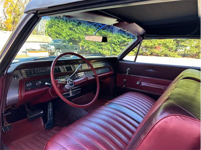1963 Oldsmobile Dynamic 88 (CC-1658640) for sale in Newfield, New Jersey