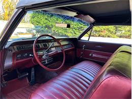1963 Oldsmobile Dynamic 88 (CC-1658640) for sale in Newfield, New Jersey