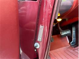 1963 Oldsmobile Dynamic 88 (CC-1658640) for sale in Newfield, New Jersey