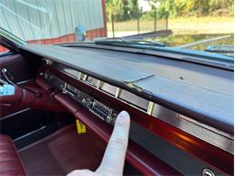1963 Oldsmobile Dynamic 88 (CC-1658640) for sale in Newfield, New Jersey