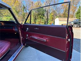 1963 Oldsmobile Dynamic 88 (CC-1658640) for sale in Newfield, New Jersey