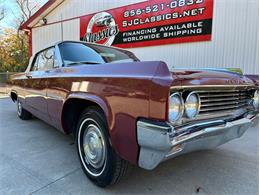 1963 Oldsmobile Dynamic 88 (CC-1658640) for sale in Newfield, New Jersey