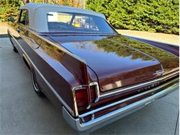 1963 Oldsmobile Dynamic 88 (CC-1658640) for sale in Newfield, New Jersey