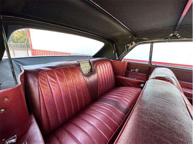1963 Oldsmobile Dynamic 88 (CC-1658640) for sale in Newfield, New Jersey