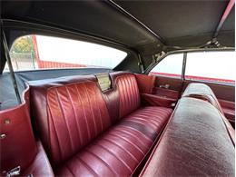 1963 Oldsmobile Dynamic 88 (CC-1658640) for sale in Newfield, New Jersey