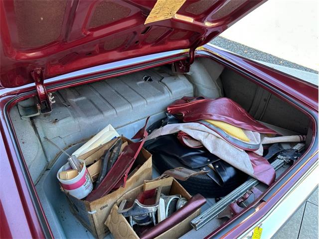 1963 Oldsmobile Dynamic 88 (CC-1658640) for sale in Newfield, New Jersey