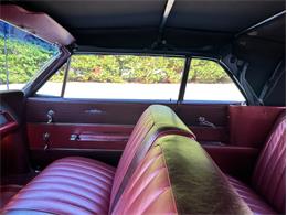 1963 Oldsmobile Dynamic 88 (CC-1658640) for sale in Newfield, New Jersey