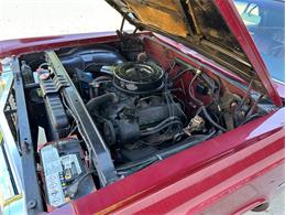 1963 Oldsmobile Dynamic 88 (CC-1658640) for sale in Newfield, New Jersey