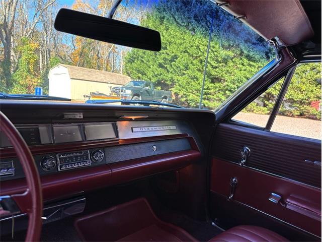 1963 Oldsmobile Dynamic 88 (CC-1658640) for sale in Newfield, New Jersey