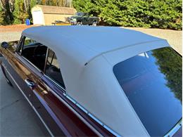 1963 Oldsmobile Dynamic 88 (CC-1658640) for sale in Newfield, New Jersey