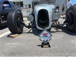 1927 Ford Model T (CC-1658717) for sale in Hobart, Indiana
