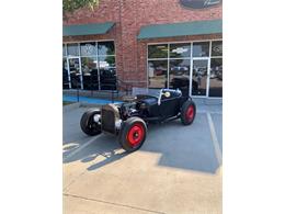 1926 Ford Model T (CC-1658766) for sale in Lewisville, Texas