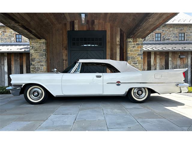 1959 Chrysler 300 (CC-1658769) for sale in Allentown, Pennsylvania