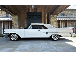 1959 Chrysler 300 (CC-1658769) for sale in Allentown, Pennsylvania