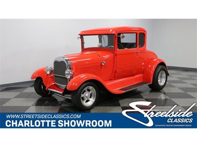 1928 Ford Model A (CC-1658783) for sale in Concord, North Carolina