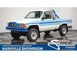 1986 Toyota Pickup (CC-1658795) for sale in Lavergne, Tennessee