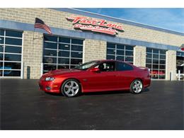 2006 Pontiac GTO (CC-1658941) for sale in St. Charles, Missouri