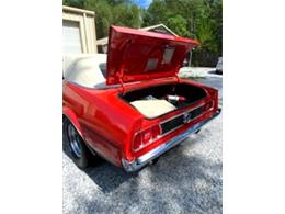 1973 Ford Mustang GT (CC-1658989) for sale in Wichita Falls, Texas