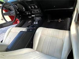 1973 Ford Mustang GT (CC-1658989) for sale in Wichita Falls, Texas