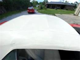 1973 Ford Mustang GT (CC-1658989) for sale in Wichita Falls, Texas