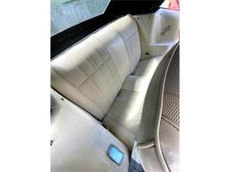 1973 Ford Mustang GT (CC-1658989) for sale in Wichita Falls, Texas