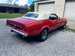 1973 Ford Mustang GT (CC-1658989) for sale in Wichita Falls, Texas