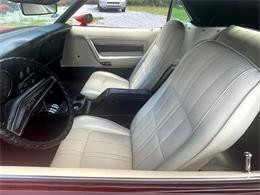 1973 Ford Mustang GT (CC-1658989) for sale in Wichita Falls, Texas