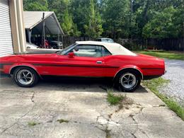 1973 Ford Mustang GT (CC-1658989) for sale in Wichita Falls, Texas