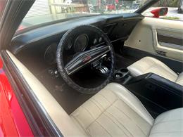 1973 Ford Mustang GT (CC-1658989) for sale in Wichita Falls, Texas