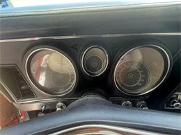 1973 Ford Mustang GT (CC-1658989) for sale in Wichita Falls, Texas