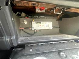 1973 Ford Mustang GT (CC-1658989) for sale in Wichita Falls, Texas
