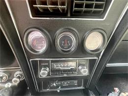1973 Ford Mustang GT (CC-1658989) for sale in Wichita Falls, Texas