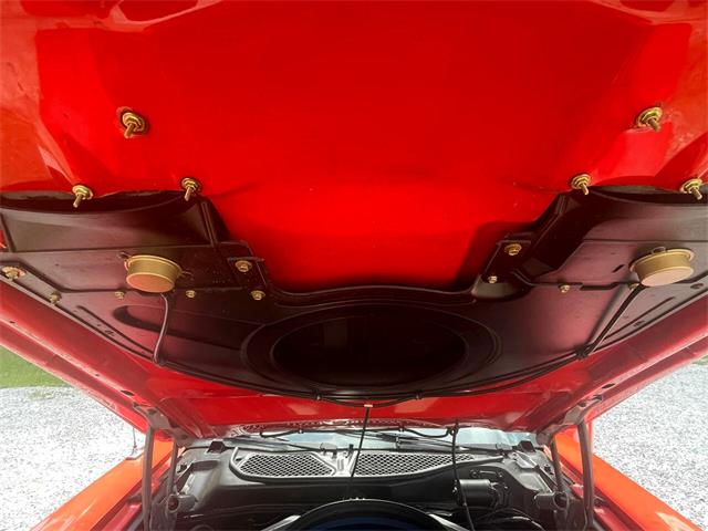 1973 Ford Mustang GT (CC-1658989) for sale in Wichita Falls, Texas