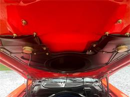 1973 Ford Mustang GT (CC-1658989) for sale in Wichita Falls, Texas