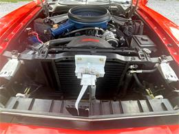 1973 Ford Mustang GT (CC-1658989) for sale in Wichita Falls, Texas