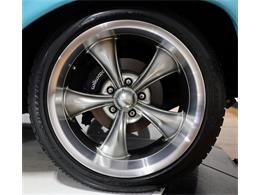 1964 Mercury Marauder (CC-1659032) for sale in Springfield, Ohio