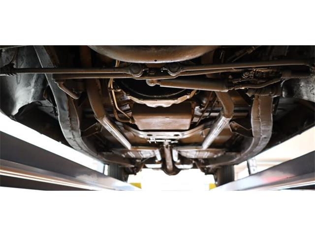 1964 Mercury Marauder (CC-1659032) for sale in Springfield, Ohio