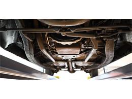 1964 Mercury Marauder (CC-1659032) for sale in Springfield, Ohio