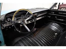1964 Mercury Marauder (CC-1659032) for sale in Springfield, Ohio