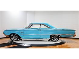 1964 Mercury Marauder (CC-1659032) for sale in Springfield, Ohio