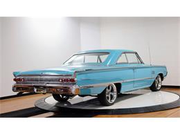1964 Mercury Marauder (CC-1659032) for sale in Springfield, Ohio
