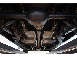 1964 Mercury Marauder (CC-1659032) for sale in Springfield, Ohio