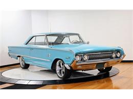 1964 Mercury Marauder (CC-1659032) for sale in Springfield, Ohio