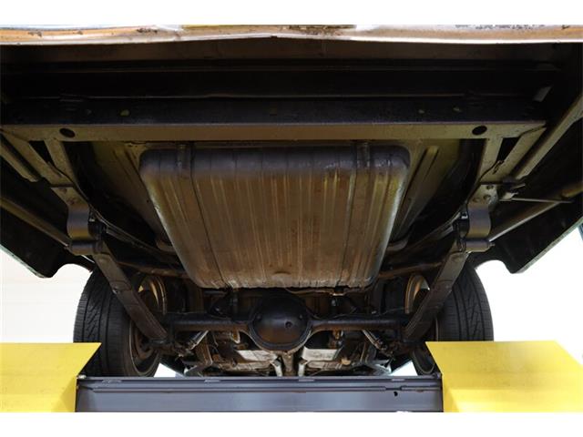 1964 Mercury Marauder (CC-1659032) for sale in Springfield, Ohio