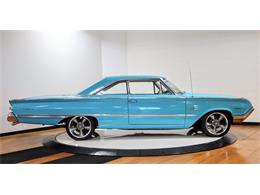 1964 Mercury Marauder (CC-1659032) for sale in Springfield, Ohio